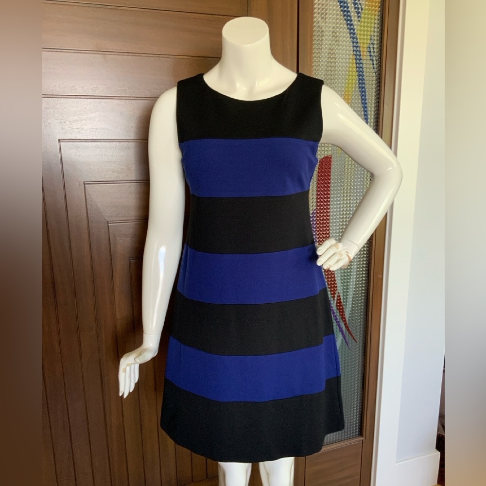 YOANA BARASCHI Dress & Jacket, Sz M, NWT